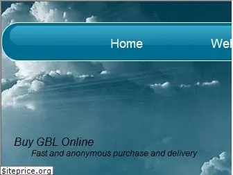 gbl-online.com