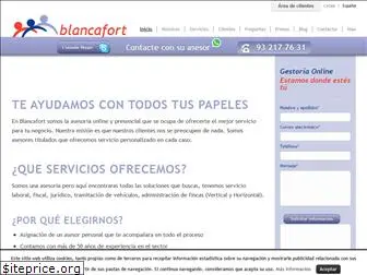 gblancafort.com
