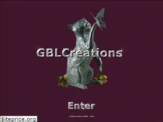 gblcreations.com