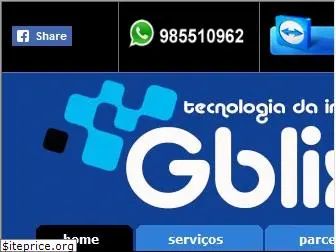 gblix.com.br