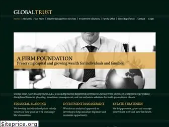 gbltrust.com