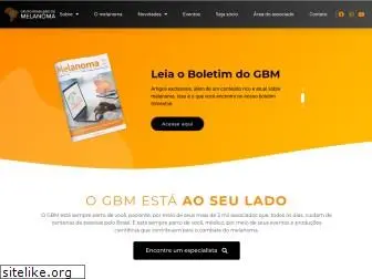 gbm.org.br