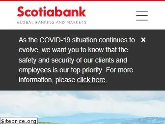 gbm.scotiabank.com