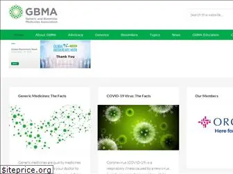 gbma.com.au