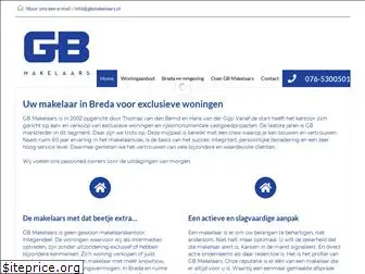 gbmakelaars.nl