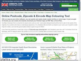 gbmaps.co.uk