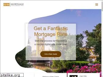 gbmortgagegroup.com