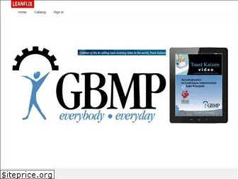 gbmpstreaming.org
