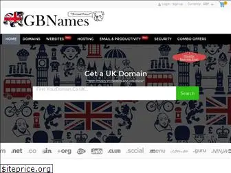 gbnames.uk