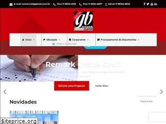 gbnet.com.br