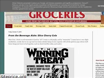 gbnfgroceries.blogspot.com