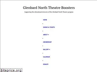 gbntheatreboosters.org