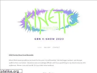 gbnvshow.com