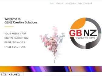 gbnz.co.nz