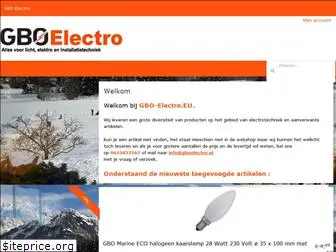 gbo-electro.eu