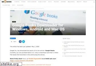 gbooksdownloader.com