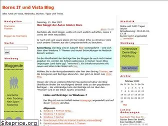 gborn.blogger.de