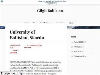 gbpakistan.wordpress.com