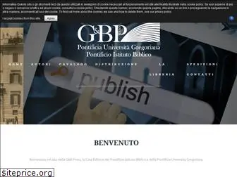 gbpress.org
