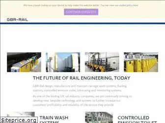 gbr-rail.com