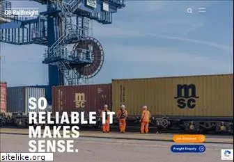 gbrailfreight.com