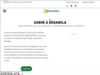 gbrambila.com.br