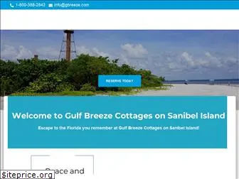 gbreeze.com