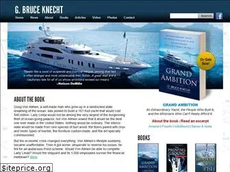 gbruceknecht.com