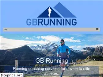 gbrunning.com