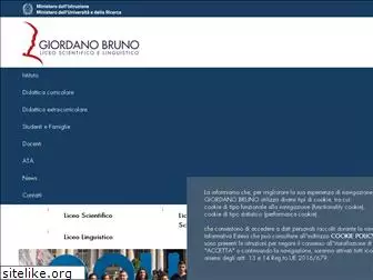 gbruno.edu.it