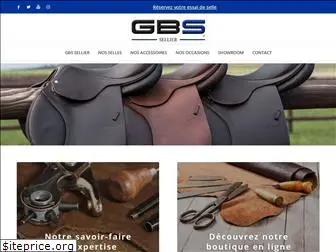 gbs-sellier.com