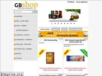 gbshop.cz