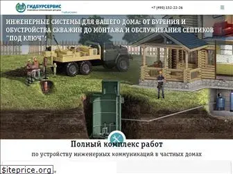 gbsplus.ru