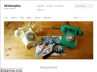 gbstampline.com