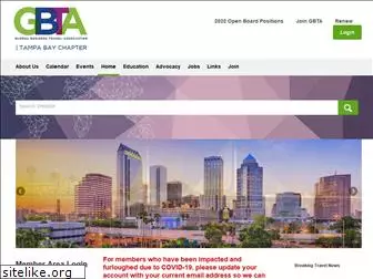 gbta-tampabay.org