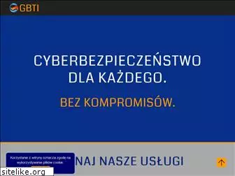 gbti.pl