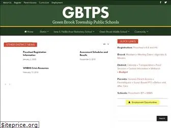 gbtps.org