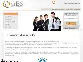 gbts.com.mx
