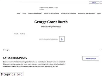 gburch.com