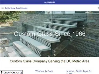 gburgglass.com