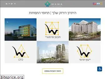 gbwawa.com