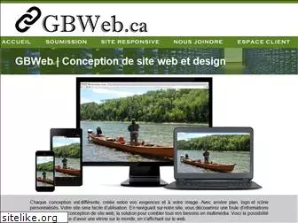 gbweb.ca