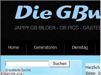 Benutzername jappy login Jappy Login: