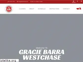 gbwestchase.com