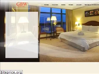 gbwhotel.com.my