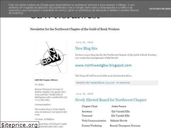 gbwnw.blogspot.com