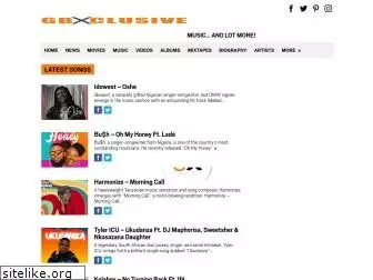 gbxclusive.com.ng