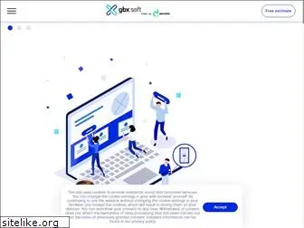 gbxsoft.com