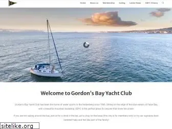 gbyc.co.za