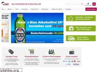gbz-net.de